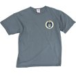 画像1: 【古着】AIR FORCE / ミリタリー・米軍 Tシャツ / ベイサイド (BAYSIDE) / #00277 (1)