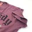 画像6: 【古着】エドハーディー / デザイン Tシャツ / エドハーディー (Ed Hardy) / #00276 (6)