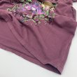 画像5: 【古着】エドハーディー / デザイン Tシャツ / エドハーディー (Ed Hardy) / #00276 (5)