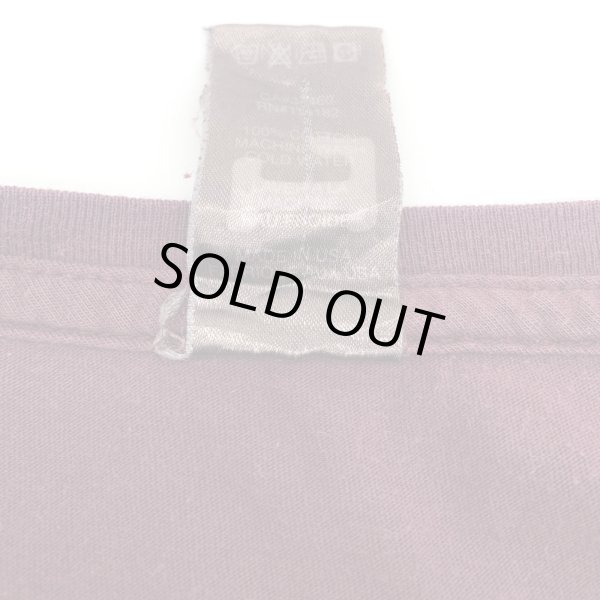 画像7: 【古着】エドハーディー / デザイン Tシャツ / エドハーディー (Ed Hardy) / #00276 (7)