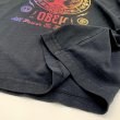画像5: 【古着】MAKE ART - NOT WAR / ストリート Tシャツ / オベイ (OBEY) / #00275 (5)