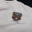 画像5: 【古着】Harley Davidson ハーレーダビッドソン / バイク Tシャツ / ユーロ (euro) / #00279 (5)