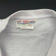 画像8: 【古着】Harley Davidson ハーレーダビッドソン / バイク Tシャツ / ユーロ (euro) / #00279 (8)