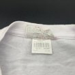 画像9: 【古着】Harley Davidson ハーレーダビッドソン / バイク Tシャツ / ユーロ (euro) / #00279 (9)