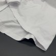 画像6: 【古着】Harley Davidson ハーレーダビッドソン / バイク Tシャツ / ユーロ (euro) / #00279 (6)