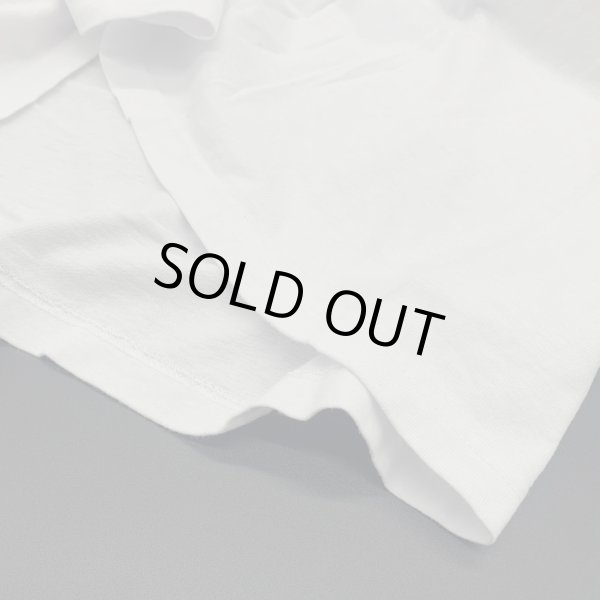 画像6: 【古着】Harley Davidson ハーレーダビッドソン / バイク Tシャツ / ユーロ (euro) / #00279 (6)