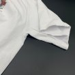 画像7: 【古着】Harley Davidson ハーレーダビッドソン / バイク Tシャツ / ユーロ (euro) / #00279 (7)