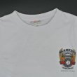 画像4: 【古着】Harley Davidson ハーレーダビッドソン / バイク Tシャツ / ユーロ (euro) / #00279 (4)