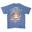 画像2: 【古着】Bike Week 2009 バイクウィーク デイトナビーチ / バイク Tシャツ / ギルダン (GILDAN) / #00280 (2)