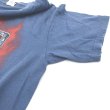 画像5: 【古着】Bike Week 2009 バイクウィーク デイトナビーチ / バイク Tシャツ / ギルダン (GILDAN) / #00280 (5)
