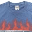 画像7: 【古着】Bike Week 2009 バイクウィーク デイトナビーチ / バイク Tシャツ / ギルダン (GILDAN) / #00280 (7)