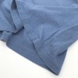 画像4: 【古着】Bike Week 2009 バイクウィーク デイトナビーチ / バイク Tシャツ / ギルダン (GILDAN) / #00280 (4)