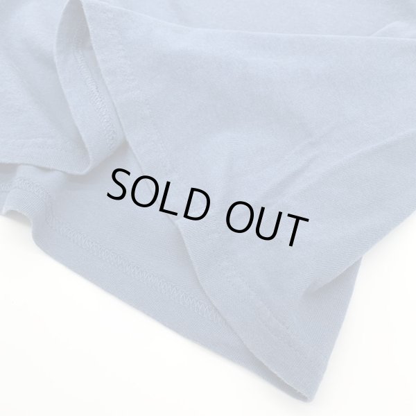 画像4: 【古着】Bike Week 2009 バイクウィーク デイトナビーチ / バイク Tシャツ / ギルダン (GILDAN) / #00280 (4)