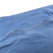 画像10: 【古着】Bike Week 2009 バイクウィーク デイトナビーチ / バイク Tシャツ / ギルダン (GILDAN) / #00280 (10)