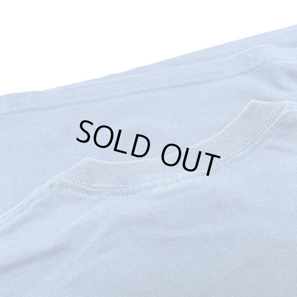 画像10: 【古着】Bike Week 2009 バイクウィーク デイトナビーチ / バイク Tシャツ / ギルダン (GILDAN) / #00280 (10)