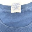 画像9: 【古着】Bike Week 2009 バイクウィーク デイトナビーチ / バイク Tシャツ / ギルダン (GILDAN) / #00280 (9)
