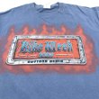 画像6: 【古着】Bike Week 2009 バイクウィーク デイトナビーチ / バイク Tシャツ / ギルダン (GILDAN) / #00280 (6)