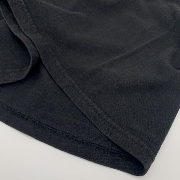 画像6: 【古着】Hard Rock Cafe Gatlinburg ハードロックカフェ テネシー州 / バイク Tシャツ / ギルダン (GILDAN) / #00281 (6)