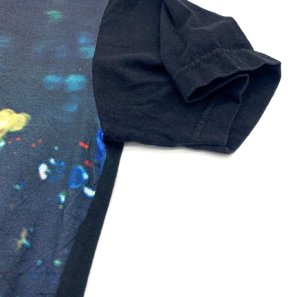 画像6: 【古着】デザインTシャツ / スポーツ Tシャツ / エコーアンリミテッド (ECKO UNLTD.) / #00282 (6)