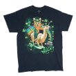 画像1: 【古着】セントパトリックスデイ ST PATRICK'S DAY / デザイン Tシャツ / セレブレイト (celebrate) / #00284 (1)