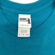 画像8: 【古着】メイベリーキャンプグランド / デザイン Tシャツ / ギルダンハンマー (GILDAN HUMMER) / #00285 (8)