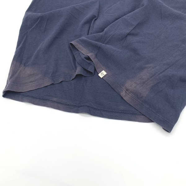 画像6: 【古着】Los Angeles Rams ロサンゼルス ラムズ / スポーツ Tシャツ / 47 (FORTY SEVEN BRAND) / #00286 (6)