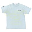 画像12: 【古着】COSTA デザイン Tシャツ / アウトドア Tシャツ / ギルダン (GILDAN) / #00283 (12)
