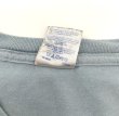 画像10: 【古着】COSTA デザイン Tシャツ / アウトドア Tシャツ / ギルダン (GILDAN) / #00283 (10)