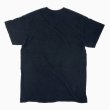 画像2: 【古着】セントパトリックスデイ ST PATRICK'S DAY / デザイン Tシャツ / セレブレイト (celebrate) / #00284 (2)