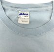 画像8: 【古着】COSTA デザイン Tシャツ / アウトドア Tシャツ / ギルダン (GILDAN) / #00283 (8)