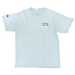 画像1: 【古着】COSTA デザイン Tシャツ / アウトドア Tシャツ / ギルダン (GILDAN) / #00283 (1)