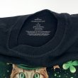 画像6: 【古着】セントパトリックスデイ ST PATRICK'S DAY / デザイン Tシャツ / セレブレイト (celebrate) / #00284 (6)