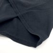 画像3: 【古着】セントパトリックスデイ ST PATRICK'S DAY / デザイン Tシャツ / セレブレイト (celebrate) / #00284 (3)