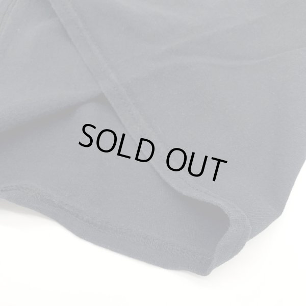 画像3: 【古着】セントパトリックスデイ ST PATRICK'S DAY / デザイン Tシャツ / セレブレイト (celebrate) / #00284 (3)