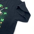 画像5: 【古着】セントパトリックスデイ ST PATRICK'S DAY / デザイン Tシャツ / セレブレイト (celebrate) / #00284 (5)
