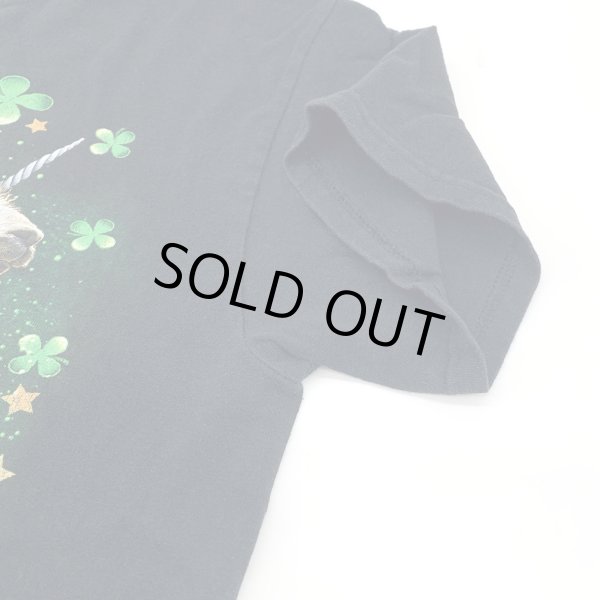 画像5: 【古着】セントパトリックスデイ ST PATRICK'S DAY / デザイン Tシャツ / セレブレイト (celebrate) / #00284 (5)