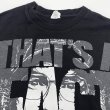 画像6: 【古着】DUCK DYNASTY ダック ダイナスティ / ドラマ・テレビ Tシャツ / デルタ (DELTA) / #00288 (6)