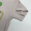 画像6: 【古着】Don't talk to strangers / デザイン Tシャツ / スティーブンローズ (STEVEN RHODES) / #00287 (6)