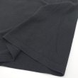 画像3: 【古着】DUCK DYNASTY ダック ダイナスティ / ドラマ・テレビ Tシャツ / デルタ (DELTA) / #00288 (3)