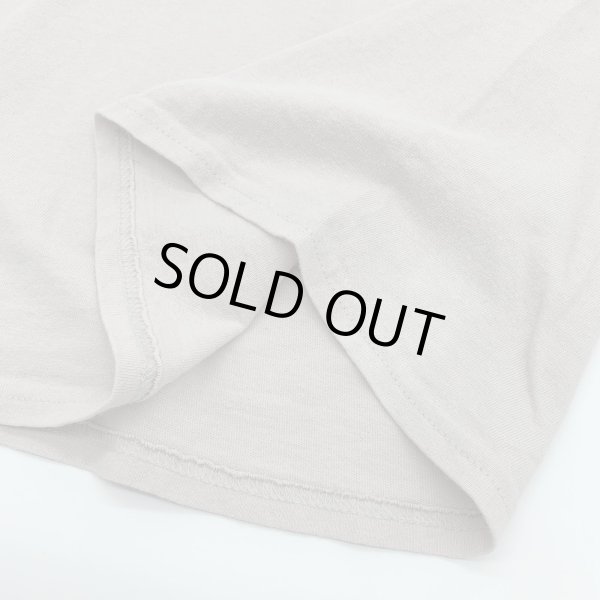 画像3: 【古着】Don't talk to strangers / デザイン Tシャツ / スティーブンローズ (STEVEN RHODES) / #00287 (3)