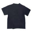 画像2: 【古着】DUCK DYNASTY ダック ダイナスティ / ドラマ・テレビ Tシャツ / デルタ (DELTA) / #00288 (2)