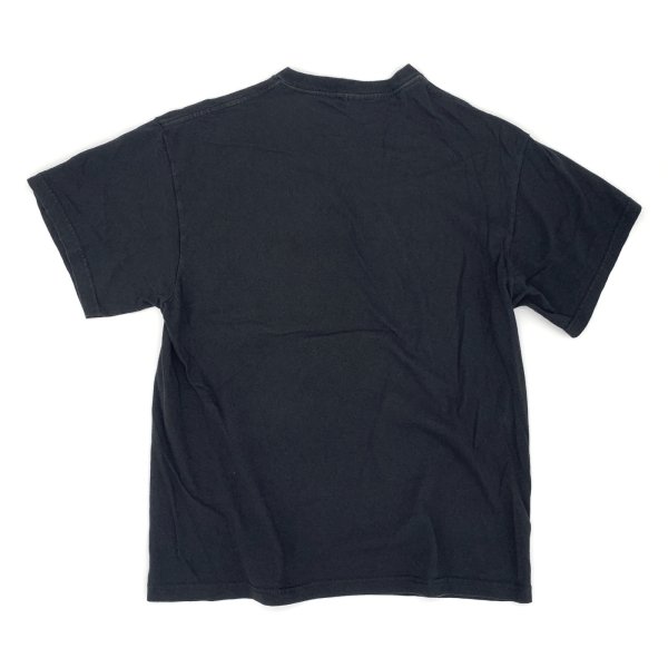 画像2: 【古着】DUCK DYNASTY ダック ダイナスティ / ドラマ・テレビ Tシャツ / デルタ (DELTA) / #00288 (2)
