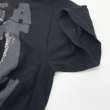 画像5: 【古着】DUCK DYNASTY ダック ダイナスティ / ドラマ・テレビ Tシャツ / デルタ (DELTA) / #00288 (5)