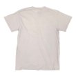 画像2: 【古着】Don't talk to strangers / デザイン Tシャツ / スティーブンローズ (STEVEN RHODES) / #00287 (2)