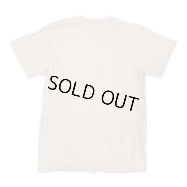 画像2: 【古着】Don't talk to strangers / デザイン Tシャツ / スティーブンローズ (STEVEN RHODES) / #00287 (2)