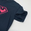 画像4: 【古着】キャンペーン Tシャツ / その他デザイン Tシャツ / ギルダン (GILDAN) / #00289 (4)