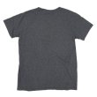 画像2: 【古着】MICKEY MOUSE ミッキーマウス / キャラクター Tシャツ / ディズニー (Disney) / #00290 (2)