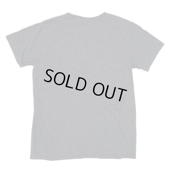 画像2: 【古着】MICKEY MOUSE ミッキーマウス / キャラクター Tシャツ / ディズニー (Disney) / #00290 (2)