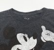 画像6: 【古着】MICKEY MOUSE ミッキーマウス / キャラクター Tシャツ / ディズニー (Disney) / #00290 (6)
