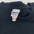 画像6: 【古着】キャンペーン Tシャツ / その他デザイン Tシャツ / ギルダン (GILDAN) / #00289 (6)
